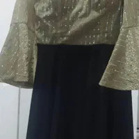 لباس مجلسی بچه گانه .کت و شلوار پسرانه .لباس زنانه|لباس|گرمسار, |دیوار