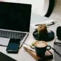 ادمین پاسخگو و تایپ