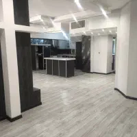 رهن و اجاره واحد دوخوابه در عبائیان