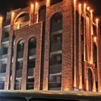 جوشکار نیمه ماهر