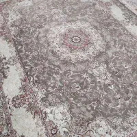 فرش ۹ متری طوسی|فرش|کرج, استاندارد|دیوار