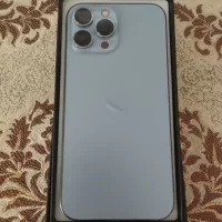 ip 13pro max اقساط