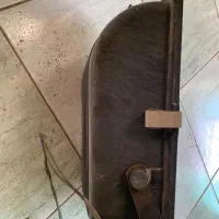 چراغ پرژکتور|لامپ و چراغ|اندیشه, اندیشه فاز ۵|دیوار