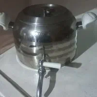 کتری ۵لیتری