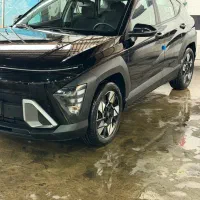 هیوندا کونا