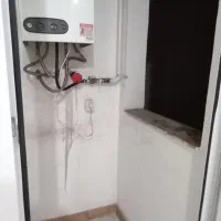 فروش آپارتمان ۹۵متری// ۲خواب //  نزدیک گلسار|فروش آپارتمان|رشت, فرزانه|دیوار