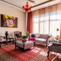 80متر-2خواب-فول-امکانات-حقوقی