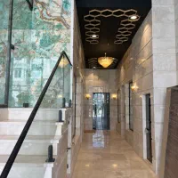 اجاره مغاذه لوکس با تمام امکانات