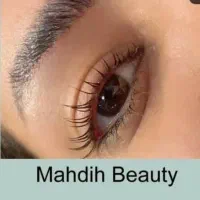 آموزش اکستنشن و لیفت و لمینیت مژه و ابرو پاییزه|خدمات آموزشی|مشهد, سجاد شهر|دیوار