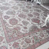 روفرشی کشدار