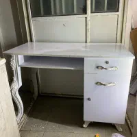 میزناخن
