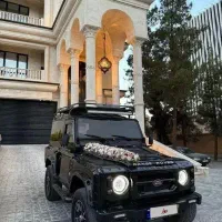 ماشین عروس و فرمالیته