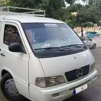 ون بنز ایستنا