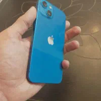 آیفون ۱۳|موبایل|لاهیجان, گلستان|دیوار