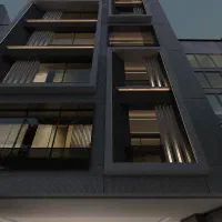 فروش-آپارتمان-145-متری-2-خواب-خیابان-شریعتی-غربی