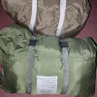 کیسه خواب آمریکایی اصلی