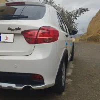 کوییک Gxدر حد بی رنگ موتور ارتقا یافته|خودرو سواری و وانت|دماوند, دماوند|دیوار