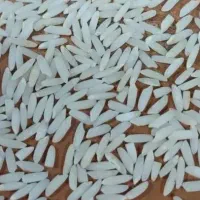 برنج.محلی.محلیه.بروچرد