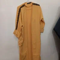 لباس زنانه|لباس|اراک, |دیوار