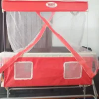 اسباب واثاث بچه|اسباب و اثاث بچه|پاکدشت, پاکدشت (مامازند)|دیوار