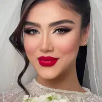 مژده مژده تخفیف فوق العاده آموزش میکاپ وشنیون|خدمات آموزشی|ملایر, |دیوار