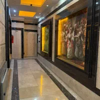 129متر-3خواب-نوساز-خام-زرافشان