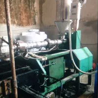 تزریق بادی ۶ ل