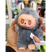 لبوبو انرژی اورجینال پک اصلی ارسال رایگان رنگبندی|اسباببازی|مشهد, هفده شهریور|دیوار