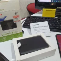 هارد ۴ترابایت usb3.2