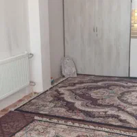 خانه مجردی  یا سه نفره نزدیک به شهرک صنعتی