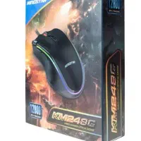 موس گیمینگ|قطعات و لوازم جانبی رایانه|بیرجند, |دیوار