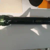 چراغ قوه پلیسی حرفه ای