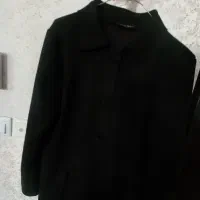 مانتو و پوشاک|لباس|زنجان, |دیوار