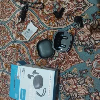 ایرپاد انکر R50i|لوازم جانبی موبایل و تبلت|تهران, فیروزآبادی|دیوار