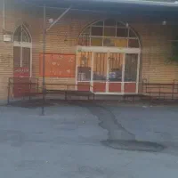 اجاره ویا فروش سرقفلی معازه