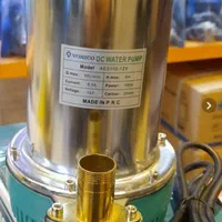 کفکش ۱۲ و۲۴ ولت برق خودرو|مصالح و تجهیزات ساختمان|اصفهان, خواجه عمید|دیوار