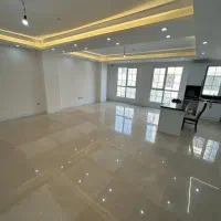 135متر-3خواب-سالن-پرده-خور-سردارجنگل