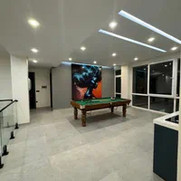 اجاره ویلا استخر سرپوشیده|اجارهٔ کوتاه‌مدت ویلا و باغ|تهران, چیتگر جنوبی|دیوار