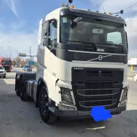 اف هاش ۴۶۰درجه ۱