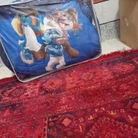 پتو|اسباب و اثاث بچه|نجف‌آباد, کهریزسنگ|دیوار