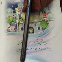 گوشی آیفون ۱۱ نرمال|موبایل|رفسنجان, |دیوار