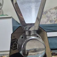 دستگاه کره گیر تیپ ۴۰۰۰ فروشگاهی آساصنعت گران