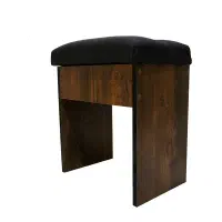 صندلی سنتور اوا