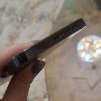 آیفون ۱۴ پرومکس ۲۵۶ باطری ۸۴ با ریجستری|موبایل|تبریز, |دیوار