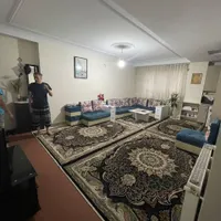 فروش ۷۵ متری اپارتمان