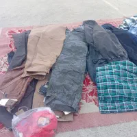 لباس|لباس|آفتاب, |دیوار