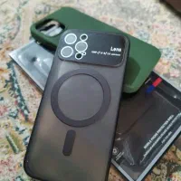 کاور آیفون ۱۲ پرو طرح ۱۷ iphone 12 pro