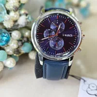 iwatch اصل ایتالیا شماره ۸۷