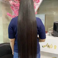 چند مدل کراتین و پروتیین بوتاکس جهت تکمیل البوم|خدمات آرایشگری و زیبایی|مشهد, رضاشهر|دیوار