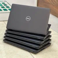 لپ تاپ زیبا Core i7 DDR5 دانشجویی%دانش آموزی%گیم